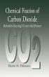 Chemical Fixation of Carbon... - Bild 1