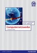 Computernetzwerke (eBook, PDF) - Bild 1