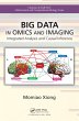 Big Data in Omics and Imaging (eBook,... - Bild 1