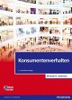 Konsumentenverhalten (eBook, PDF) - Bild 1