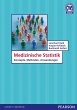 Medizinische Statistik (eBook, PDF) - Bild 1