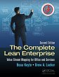 The Complete Lean Enterprise (eBook,... - Bild 1