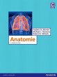 Anatomie (eBook, PDF) - Bild 1