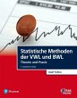 Statistische Methoden der VWL und BWL... - Bild 1