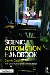 Scenic Automation Handbook (eBook, ePUB) - Bild 1