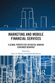 Marketing and Mobile Financial Services (eBook, PDF)