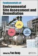 Fundamentals of Environmental Site... - Bild 1