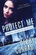 Protect Me (eBook, ePUB) - Bild 1