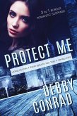 Protect Me (eBook, ePUB)