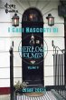 I Casi nascosti di Sherlock Holmes -... - Bild 1