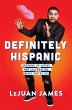Definitely Hispanic (eBook, ePUB) - Bild 1