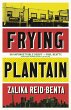 Frying Plantain (eBook, ePUB) - Bild 1