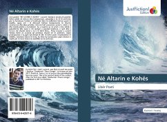 Cover Në Altarin e Kohës