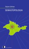 SEWASTOPOLOGIA (eBook, ePUB)