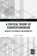 A Critical Theory of Counterterrorism... - Bild 1