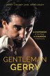Gentleman Gerry (eBook, ePUB) - Bild 1