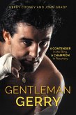Gentleman Gerry (eBook, ePUB)