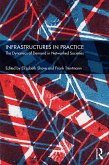 Infrastructures in Practice (eBook, PDF)