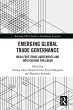 Emerging Global Trade Governance... - Bild 1
