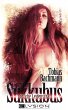 Sukkubus (eBook, ePUB) - Bild 1