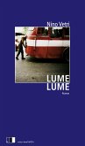 LUME LUME (eBook, ePUB)