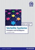 Verteilte Systeme (eBook, PDF)