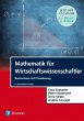 Mathematik für... - Bild 1
