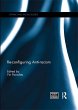 Re-configuring Anti-racism (eBook, ePUB) - Bild 1