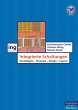 Integrierte Schaltungen (eBook, PDF) - Bild 1