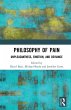 Philosophy of Pain (eBook, ePUB) - Bild 1