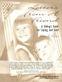 Letters from a Friend (eBook, ePUB) Letters from a Friend (eBook, ePUB)