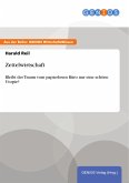 Zettelwirtschaft (eBook, PDF) Zettelwirtschaft (eBook, PDF)