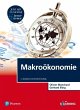 Makroökonomie (eBook, PDF) - Bild 1