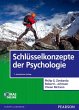 Schlüsselkonzepte der Psychologie... - Bild 1