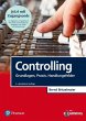 Controlling (eBook, PDF) - Bild 1