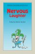 Nervous Laughter (eBook, PDF) - Bild 1