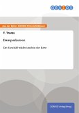 Bausparkassen (eBook, PDF)