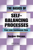 The Basics of Self-Balancing Processes (eBook, PDF)