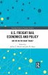 U.S. Freight Rail Economics and Policy... - Bild 1
