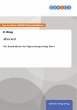 Abocard (eBook, PDF) - Bild 1