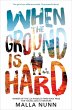 When the Ground Is Hard (eBook, ePUB) - Bild 1
