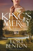 The King's Mercy (eBook, ePUB)