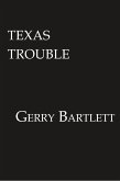 Texas Trouble (eBook, ePUB)