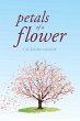 Petals of a Flower (eBook, ePUB) - Bild 1