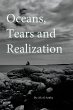 Oceans, Tears and Realization (eBook,... - Bild 1