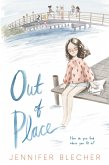 Out of Place (eBook, ePUB)