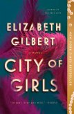City of Girls (eBook, ePUB)