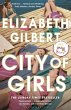 City of Girls (eBook, ePUB) - Bild 1