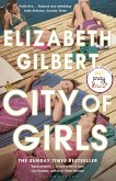 City of Girls (eBook, ePUB)