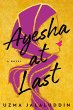 Ayesha at Last (eBook, ePUB) - Bild 1